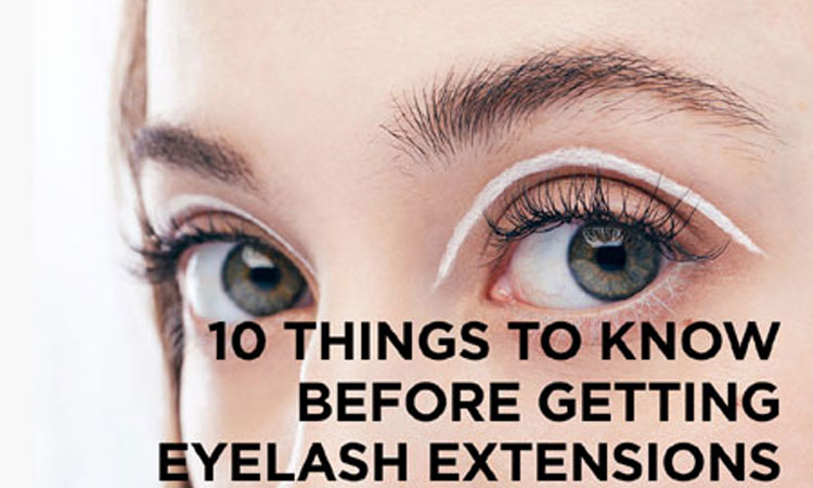 things-to-know-before-eyelashes-extension
