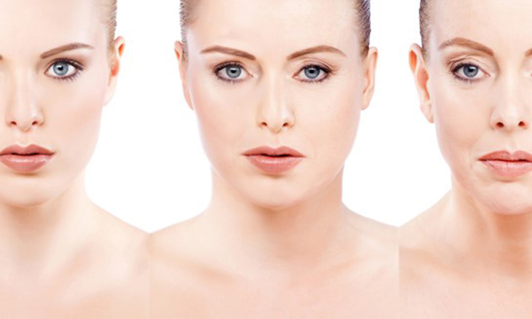 Youthful Look on Micro needles and Skin Rejuvenation