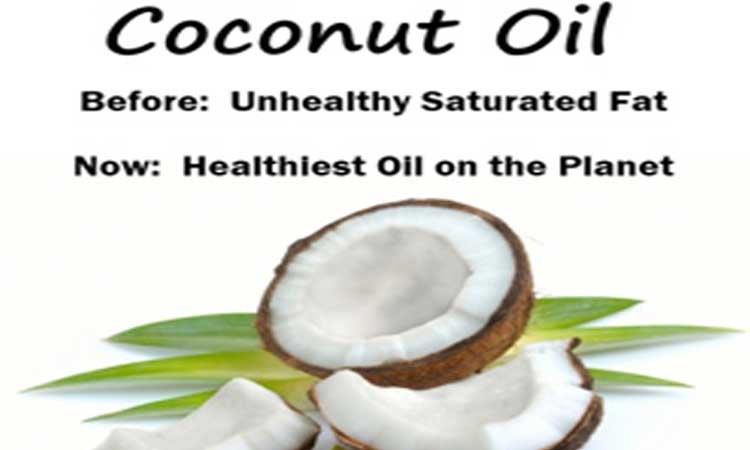 8-benefits-coconut-oil-healthiest-oil