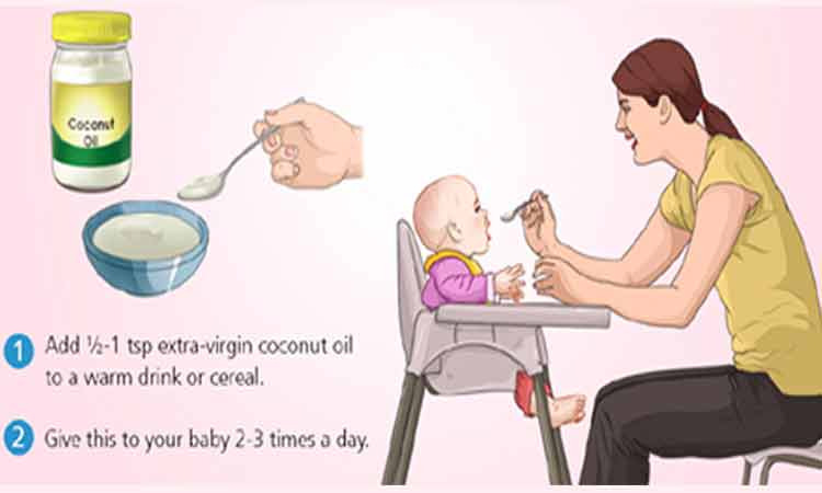 8-benefits-coconut-oil-premature-baby
