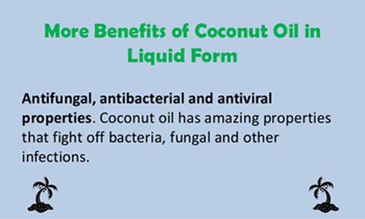 8-benefits-coconut-oil-antibacterial