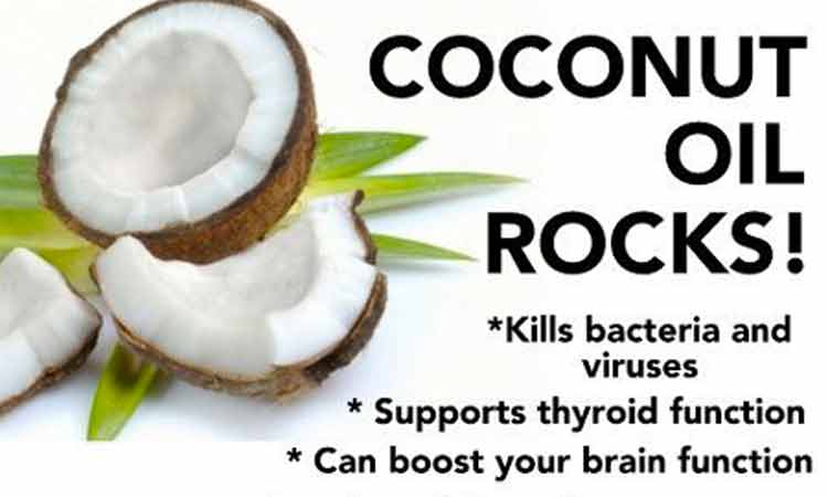 8-benefits-coconut-oil-brain