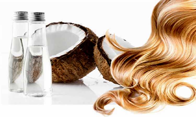 8-benefits-coconut-oil-hair-care