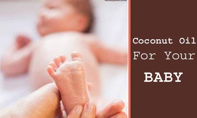 8-benefits-coconut-oil-premeture-baby