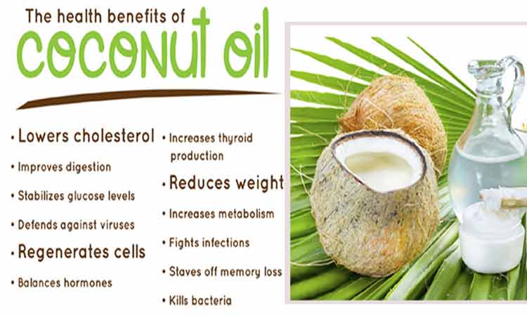 8-benefits-coconut-oil-healthy-live
