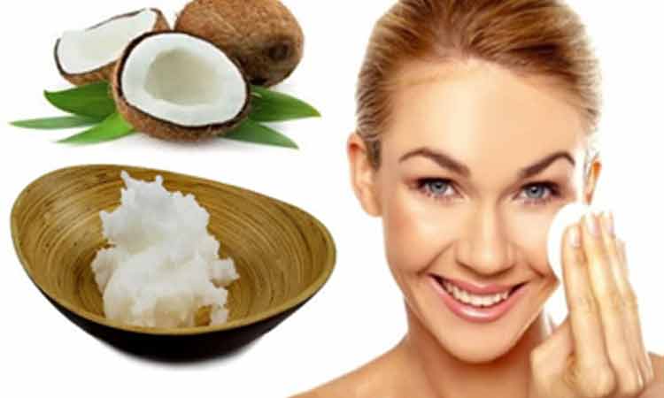 8-benefits-coconut-oil-hair-skin
