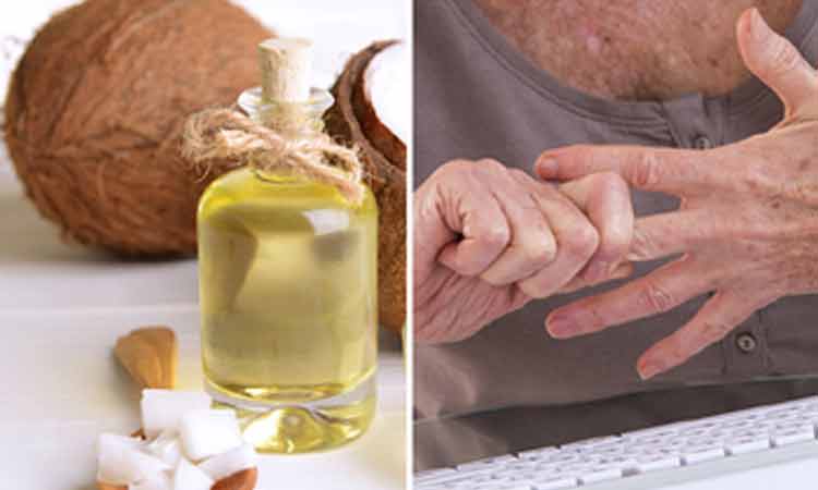 8-benefits-coconut-oil-bone