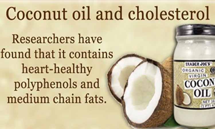 8-benefits-coconut-oil-cholesterol