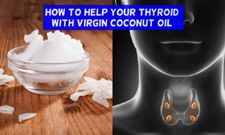 8-coconut-oil-thyroid