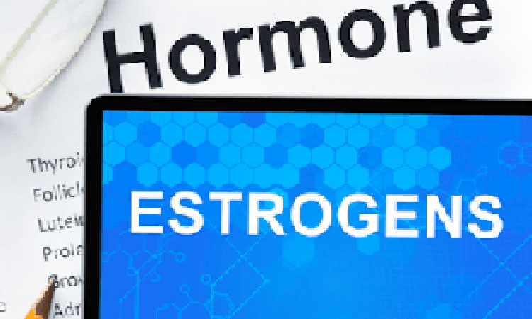 acne-estrogens-vulgaris-scar