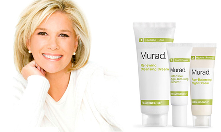 aging-skin-murad