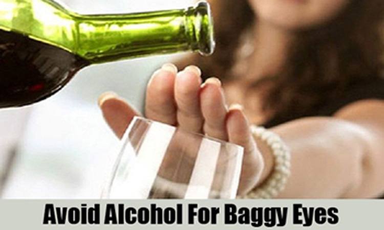 no-alcohol-baggy-eyes