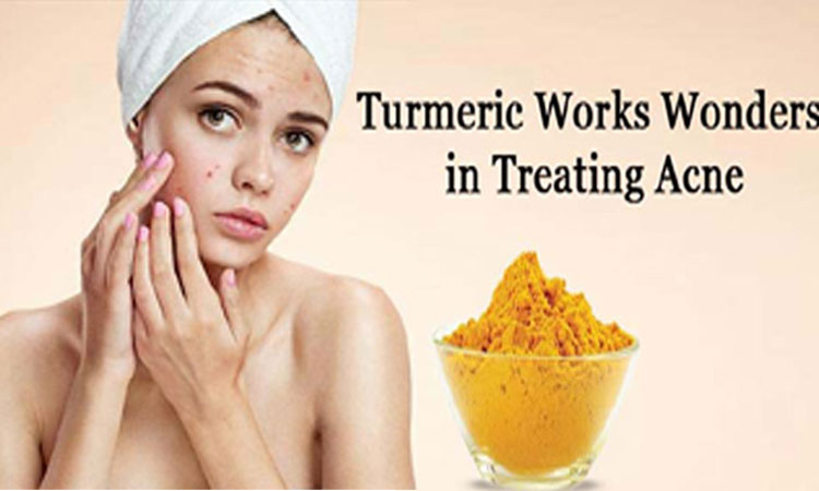 tumeric-acne-9-effective-steps