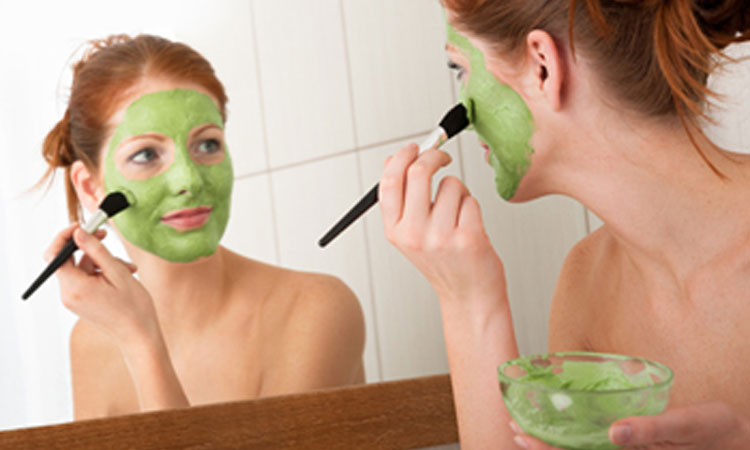 green-tea-acne-9-effective-steps