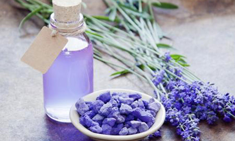 lavender-oil-9-effctive-steps