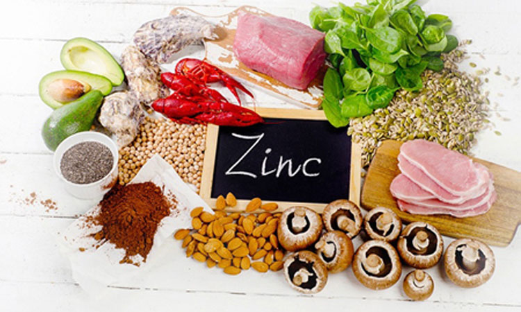 zinc-acne-9-effective-steps