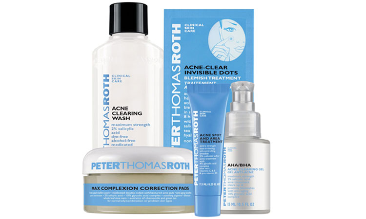 Peter-thomas-roth-acne-9-effective-steps