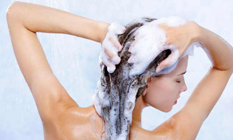 shampoo-9-effective-steps