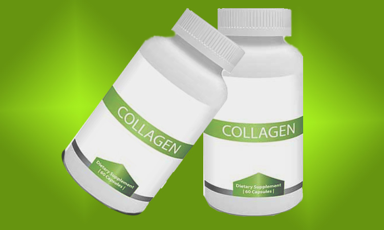 Collagen