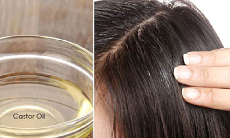 how-to-apply-castor-oil