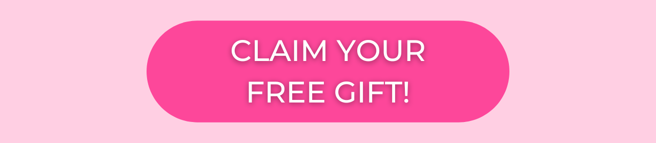 Claim Your Free Gift Here 