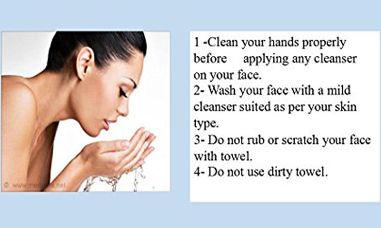washing-face-cleansing-skin