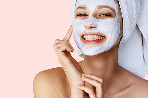 7tips on Best Tips For Clear SkinCare: Alter Your Skin Naturally 