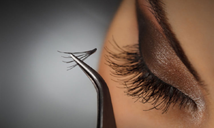 clusher-eyelashes-extension