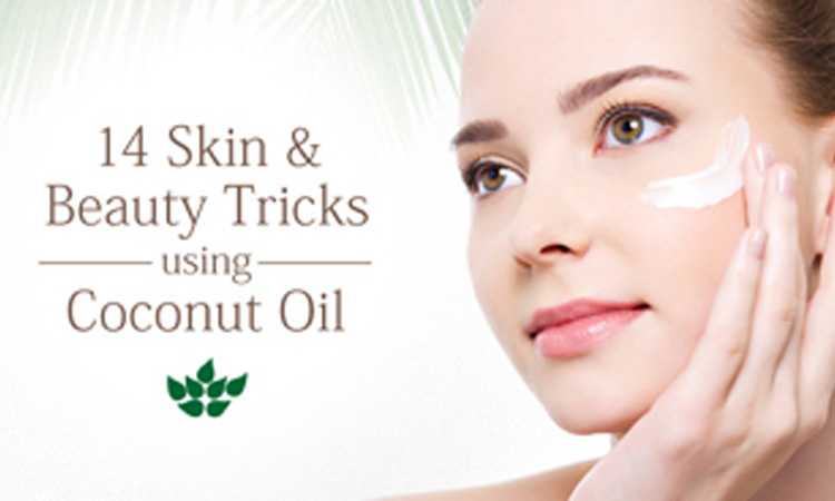 coconut-oil-skincare