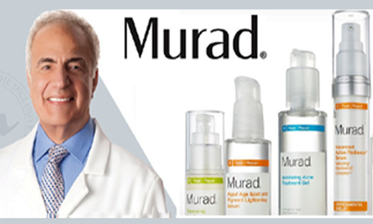 dr-murad