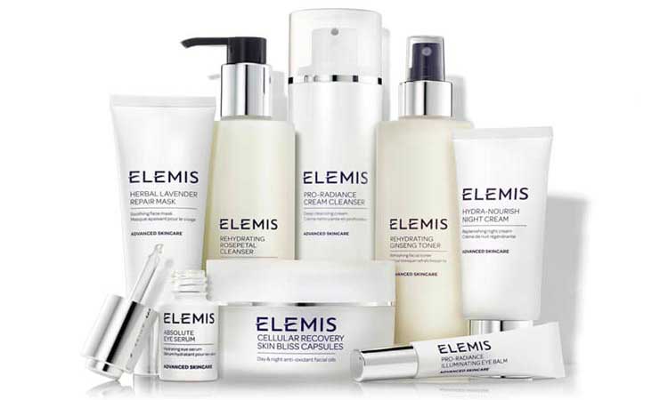 Elemis on The Best Anti-Aging Products for Every Age