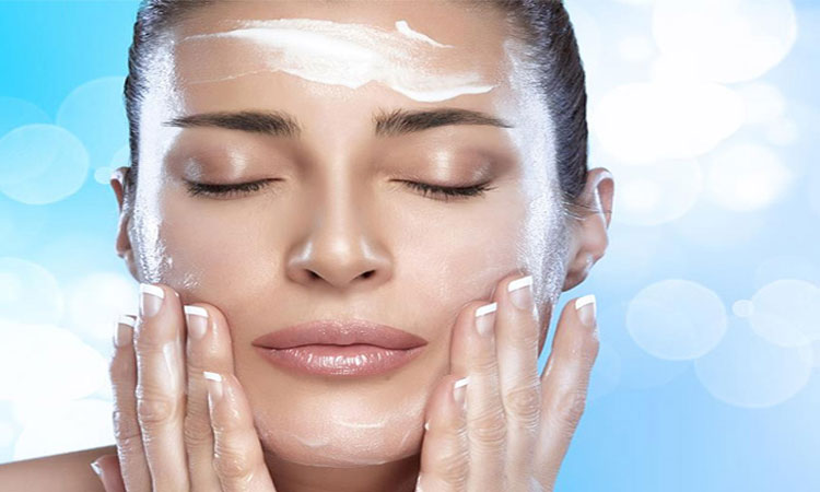 FaceWash on 11 Skin Care Secrets You Must Certainly Know