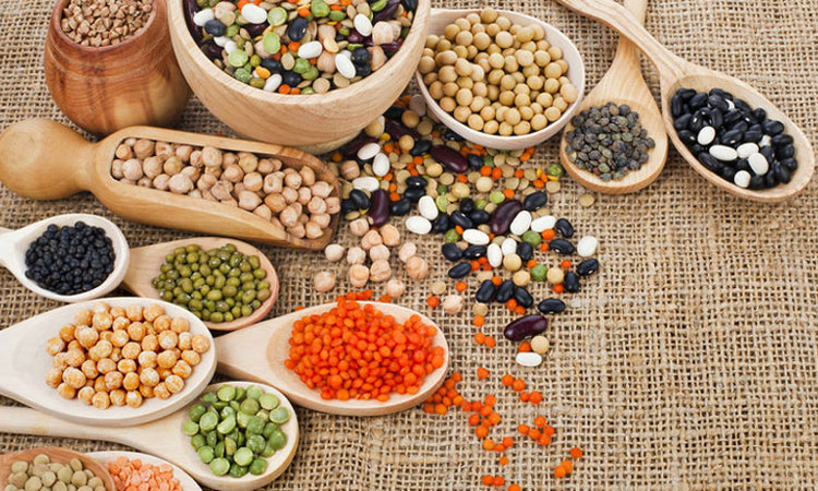 Pulses on Best Tips For Clear SkinCare: Alter Your Skin Naturally 