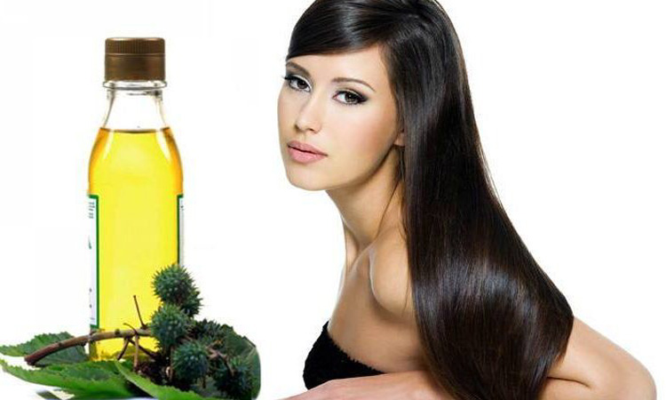 castor-oil-for-hair