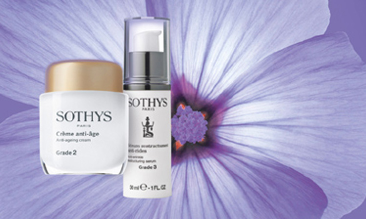 anti-aging-sothys