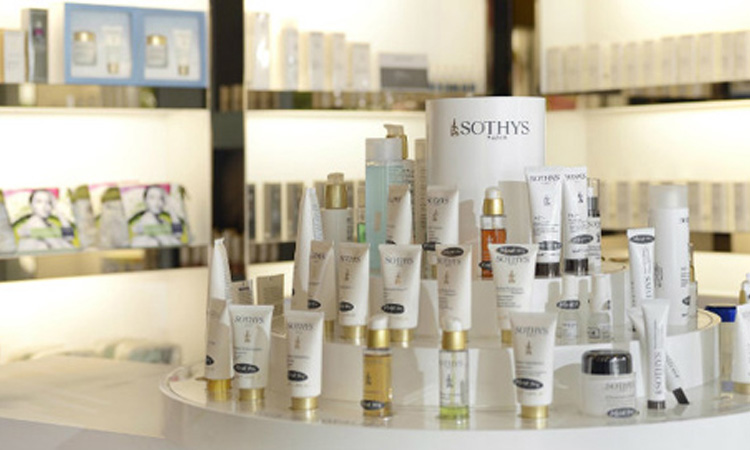sothys-products