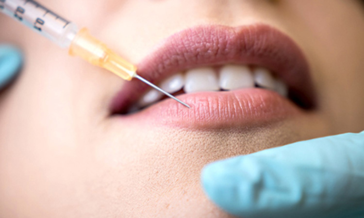 lip-injection-image