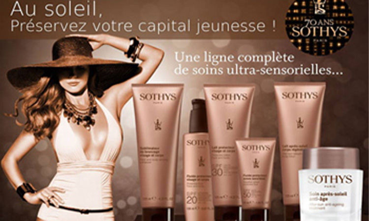 sothys-sun-protection