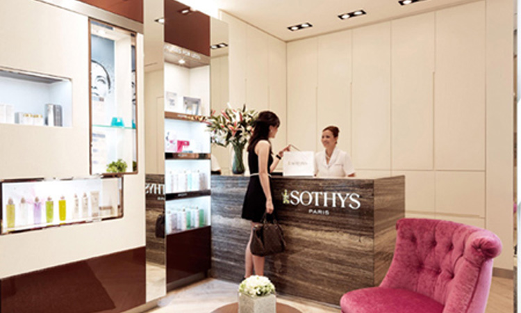 retailer-sothys