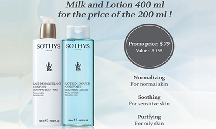 sothys-products