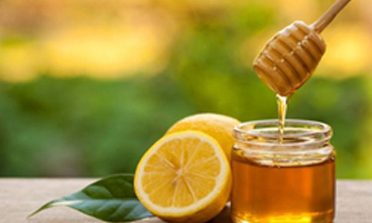 honey-for-dark-spots