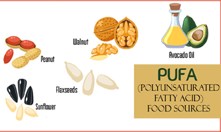 PUFAs-oils-skincare