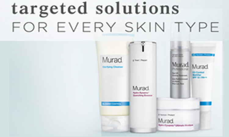 skin-type-murad