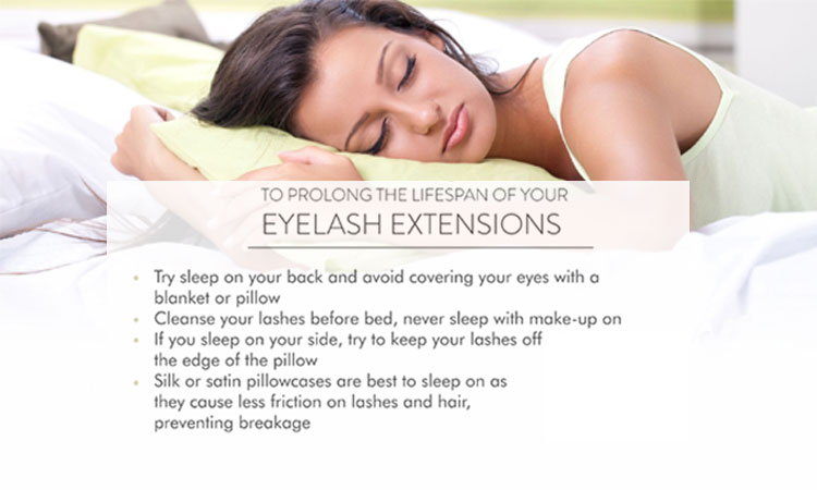 sleeping-tips-eyelashes-extension