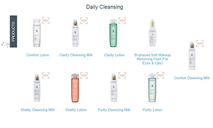sothys-products-cleansing-skin