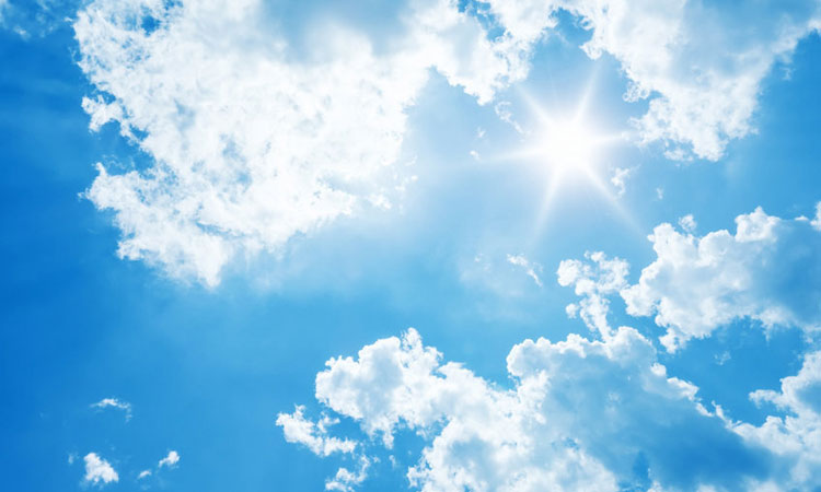 Sunlight on 10 Effective Home Remedies To Treat Sunburn 
